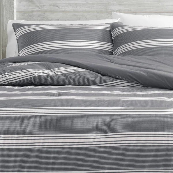 Nautica - Craver Comforter Set