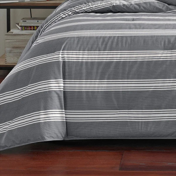 Nautica - Craver Comforter Set