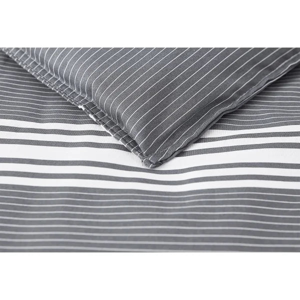 Nautica - Craver Comforter Set