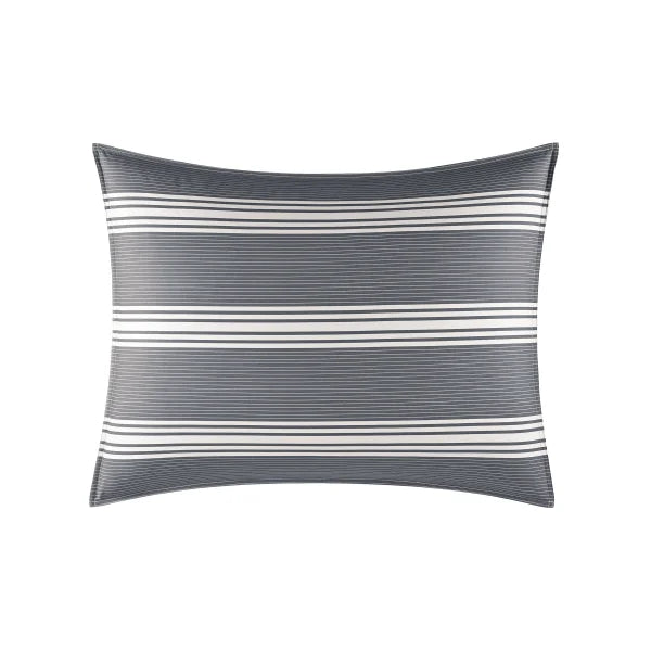 Nautica - Craver Comforter Set