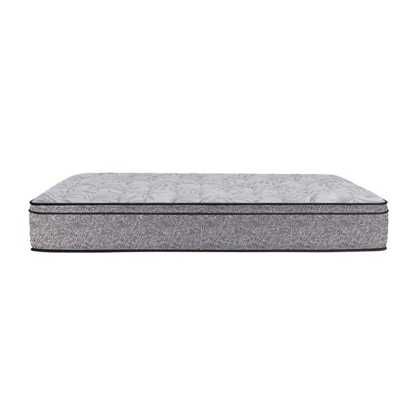 Sealy Posturepedic 800 Series Teigen Firm Eurotop Mattress or Set