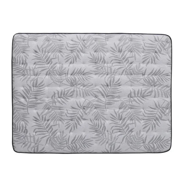 Sealy Posturepedic 800 Series Teigen Firm Eurotop Mattress or Set