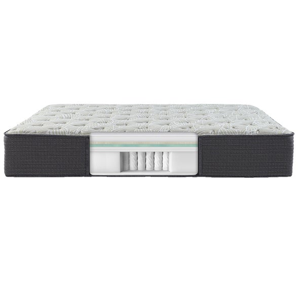 Beautyrest Natural Care Laurel Tight Top Twin XL Mattress or Set