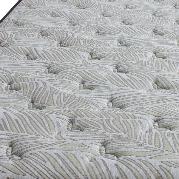 Beautyrest Natural Care Laurel Tight Top Twin XL Mattress or Set