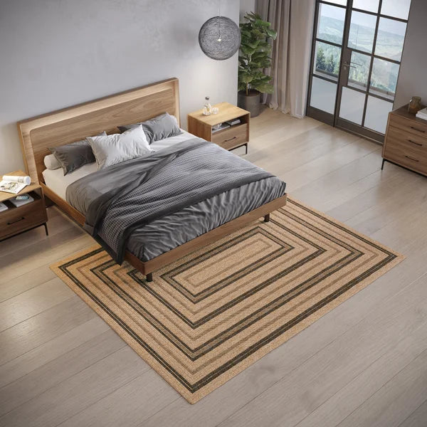 Viana Boca Collection Indoor/Outdoor Rug