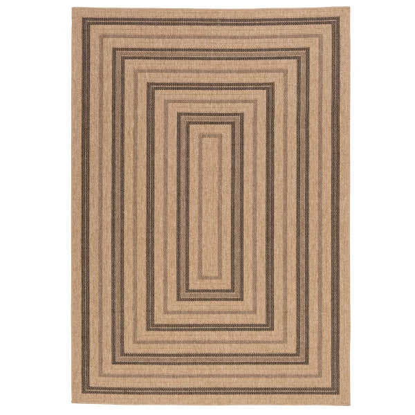 Viana Boca Collection Indoor/Outdoor Rug