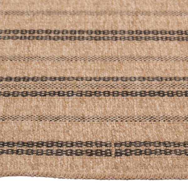 Viana Boca Collection Indoor/Outdoor Rug