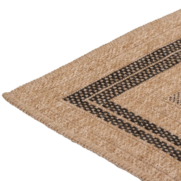 Viana Boca Collection Indoor/Outdoor Rug