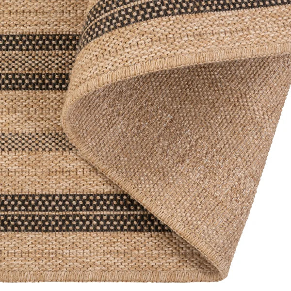 Viana Boca Collection Indoor/Outdoor Rug