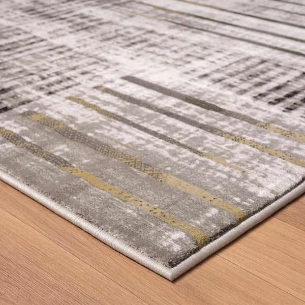 Segma Treasures Collection Odette Indoor Area Rug