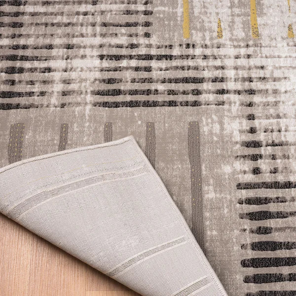 Segma Treasures Collection Odette Indoor Area Rug