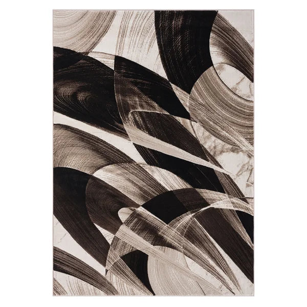 Segma Treasures Collection Catalina Indoor Area Rug