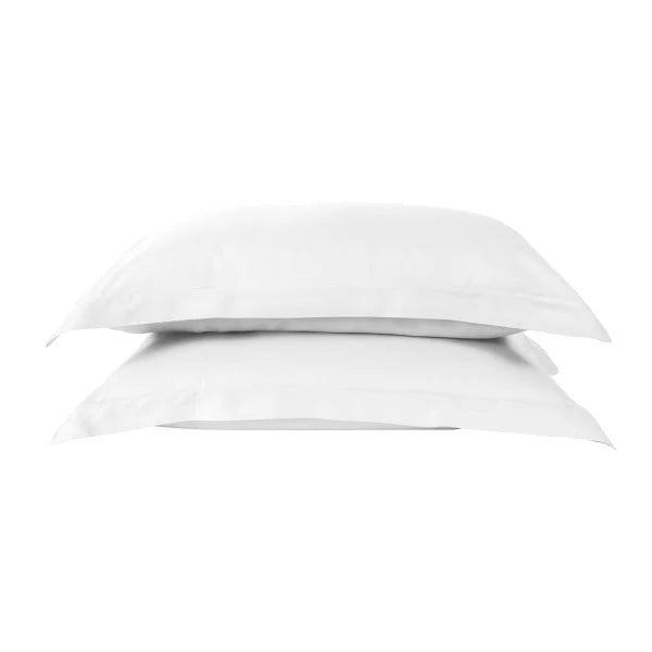 Opulent - Rayon From Bamboo 3-piece Duvet Cover Set