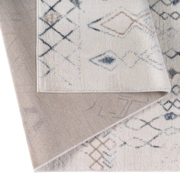 Art Carpet Abington Collection Mali Indoor Area Rug