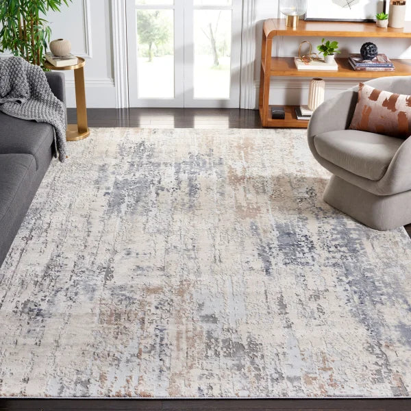 Safavieh Reflections Collection Alteo Indoor Area Rug