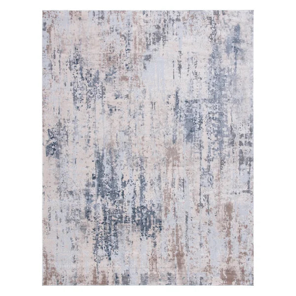 Safavieh Reflections Collection Alteo Indoor Area Rug