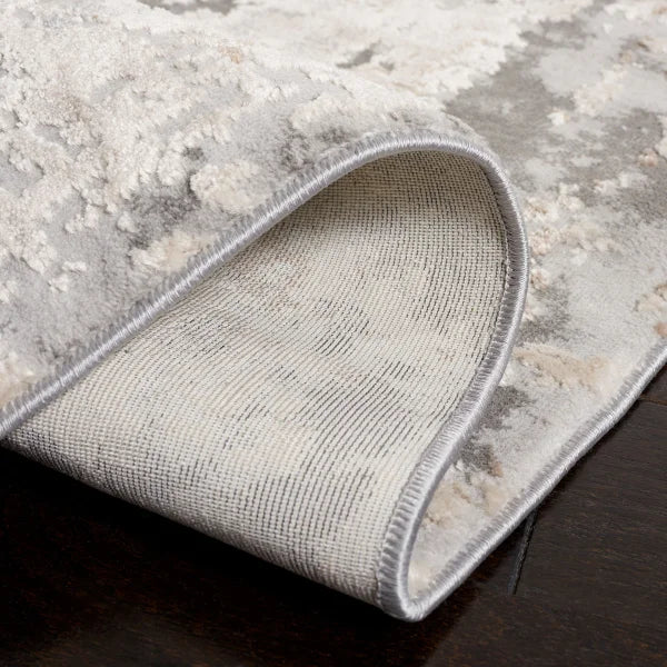 Safavieh Reflections Collection Alteo Indoor Area Rug