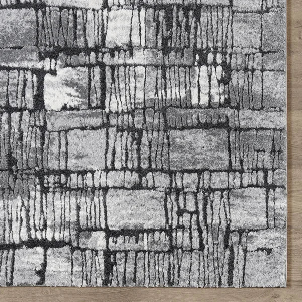 Gertmenian Icon Collection Farris Indoor Area Rug