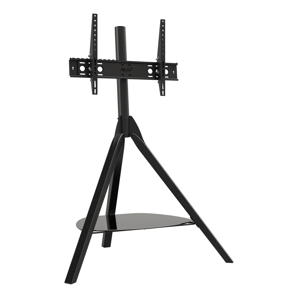 AVF Hoxton Tripod TV Stand for 32" to 70" TVs