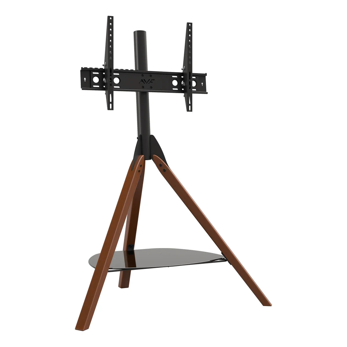 AVF Hoxton Tripod TV Stand for 32" to 70" TVs
