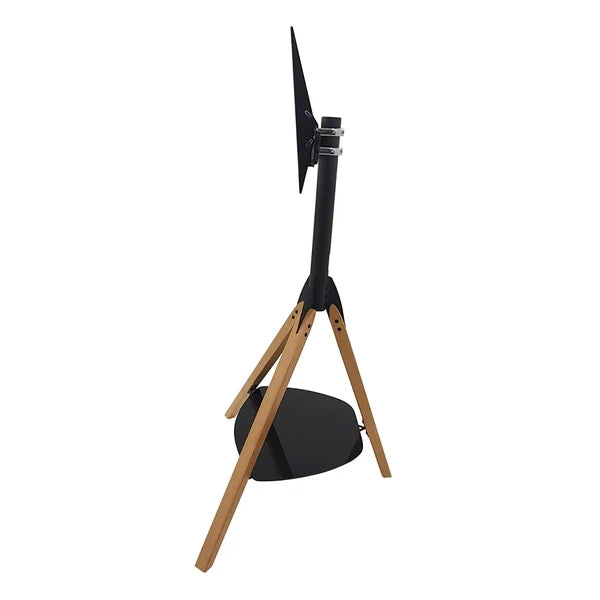AVF Hoxton Tripod TV Stand for 32" to 70" TVs