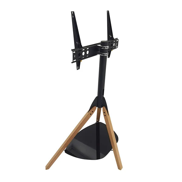 AVF Hoxton Tripod TV Stand for 32" to 70" TVs