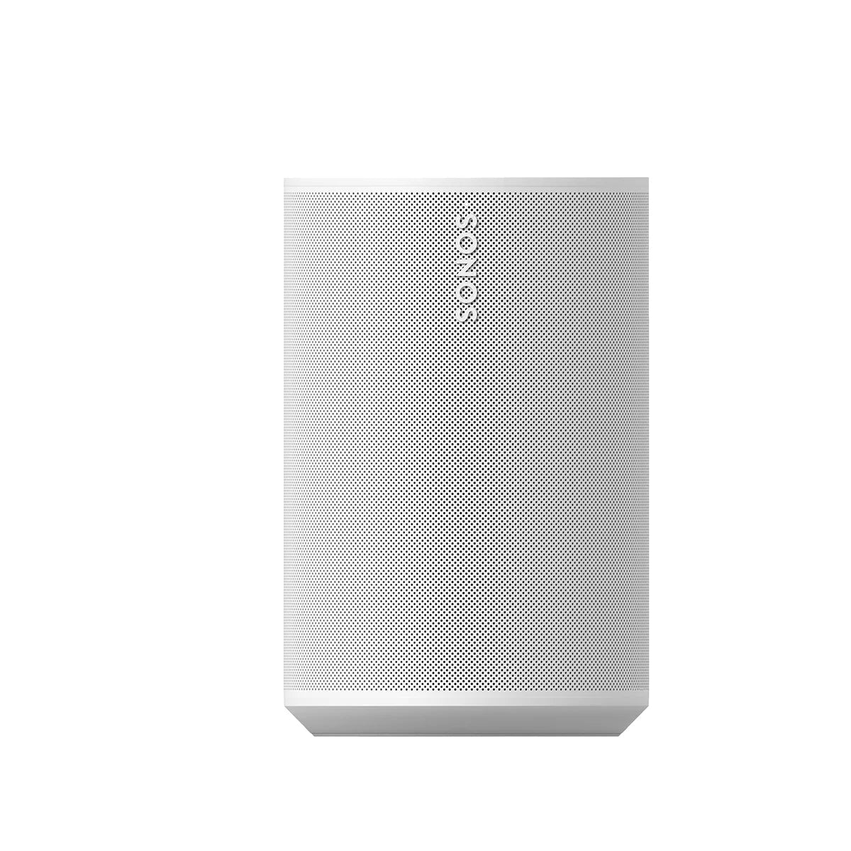 Sonos Era 100 Speaker, 2-pack