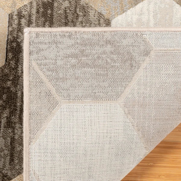 Gertmenian Avia Collection Neptune Indoor Area Rug