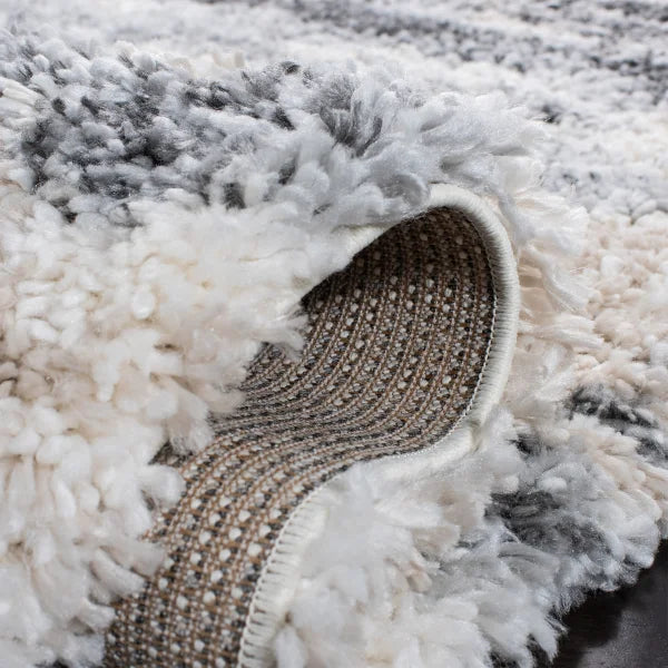 Safavieh Fontana Collection Indoor Area Rug