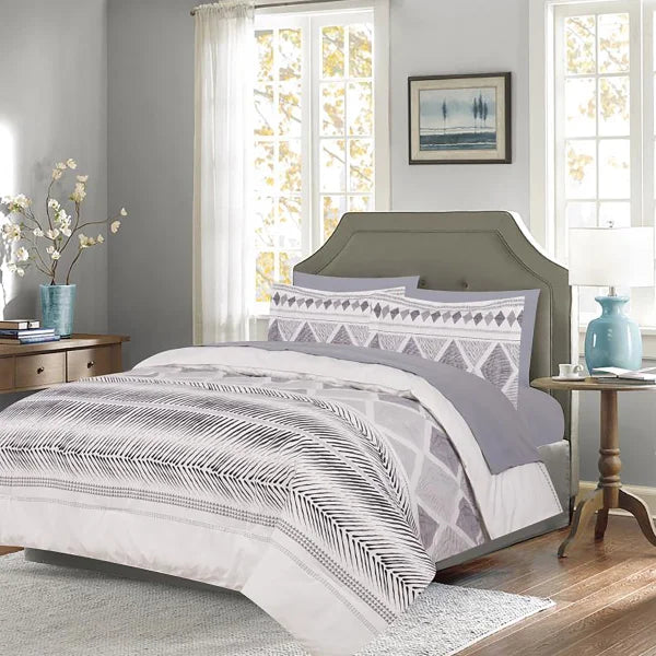 Swiss Collection - Bed in a Bag