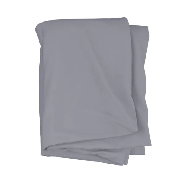 Swiss Collection - Bed in a Bag