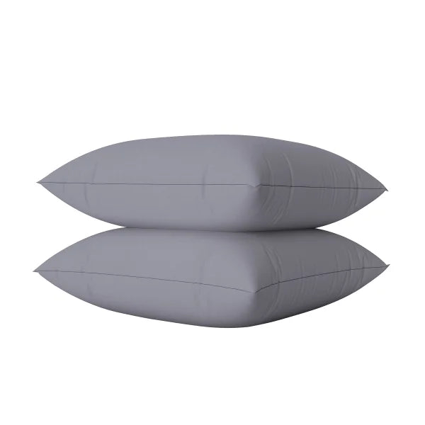 Swiss Collection - Bed in a Bag