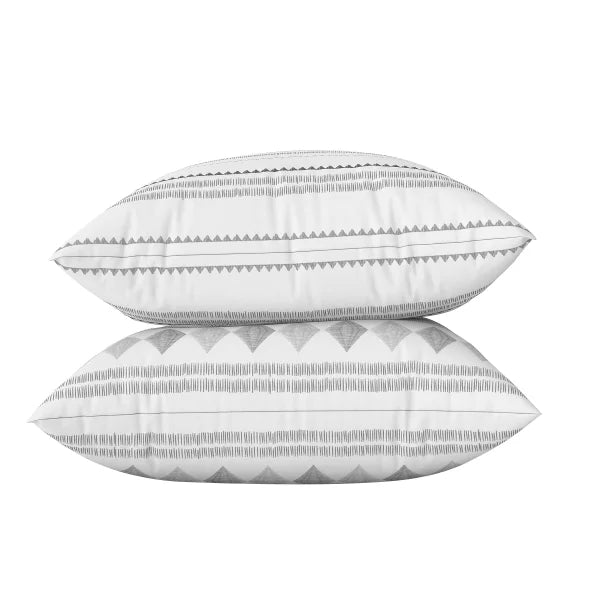 Swiss Collection - Bed in a Bag