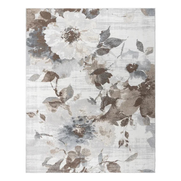 Gertmenian Isidra Collection Anat Indoor Area Rug