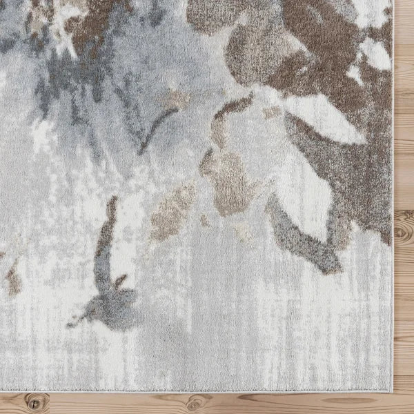 Gertmenian Isidra Collection Anat Indoor Area Rug