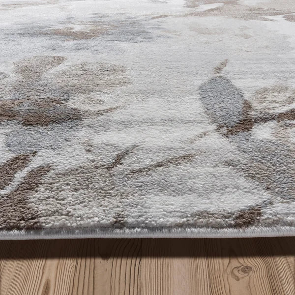 Gertmenian Isidra Collection Anat Indoor Area Rug