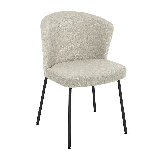 Amisco Camilla Dining Chair