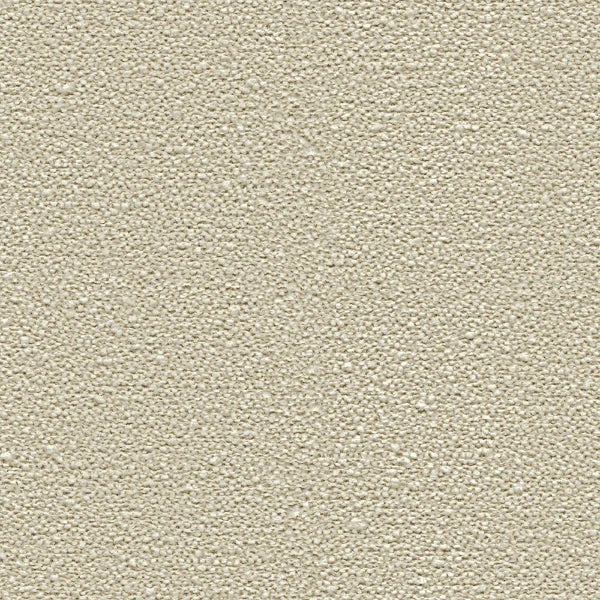 Amisco Camilla Dining Chair