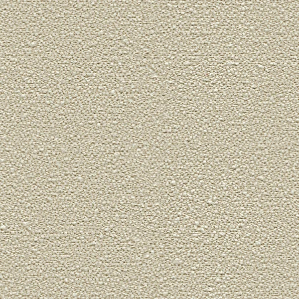 Amisco Harper Dining Chair