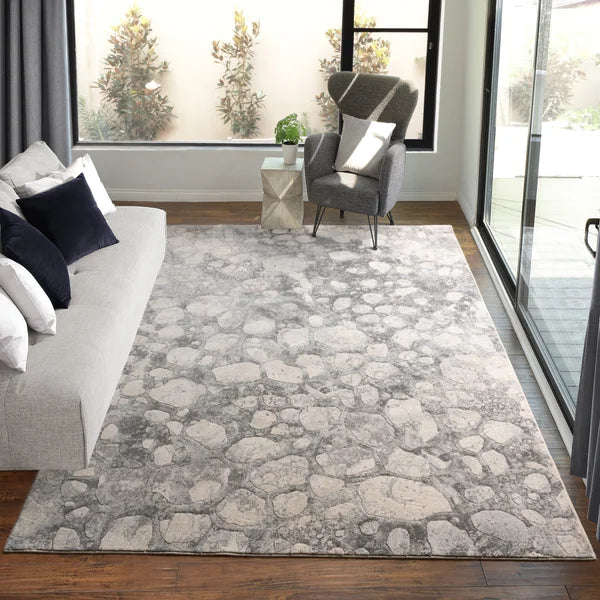 Gertmenian Avia Collection Uma Indoor Area Rug