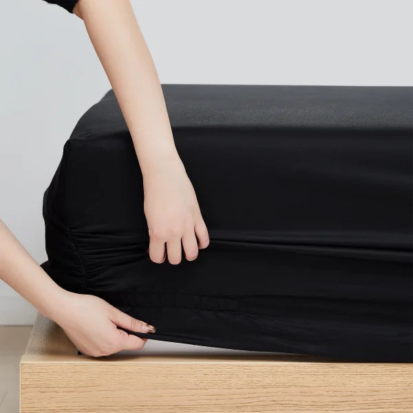 Highland Park 6-piece Sheet Set