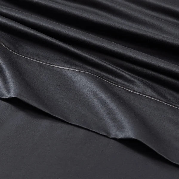 Highland Park 6-piece Sheet Set