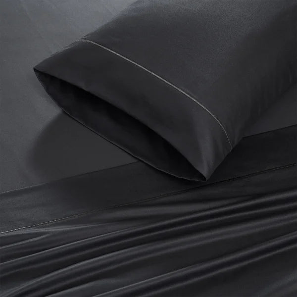 Highland Park 6-piece Sheet Set