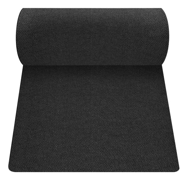 Fortress All Season Commercial & Residential Waterproof Utility Mat