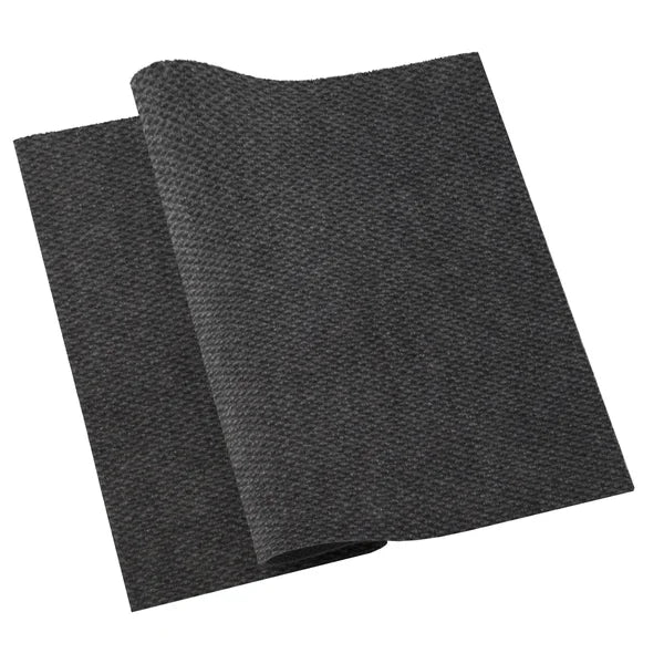 Fortress All Season Commercial & Residential Waterproof Utility Mat