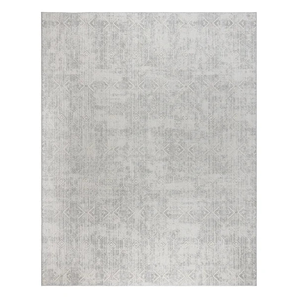 Gertmenian Eden Collection Mesta Indoor Area Rug