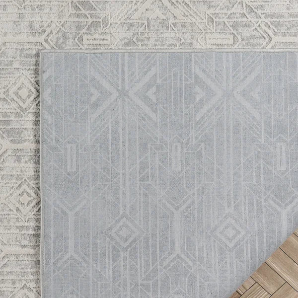 Gertmenian Eden Collection Mesta Indoor Area Rug