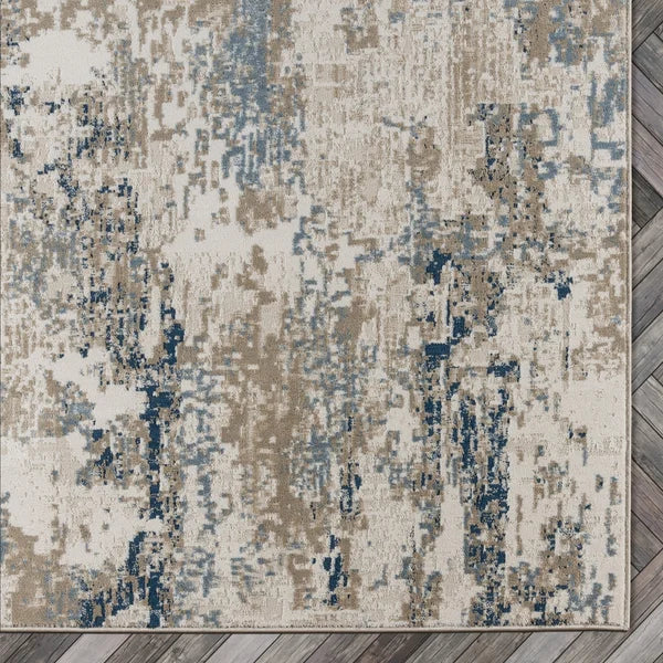 Gertmenian Eden Collection Teagan Indoor Area Rug