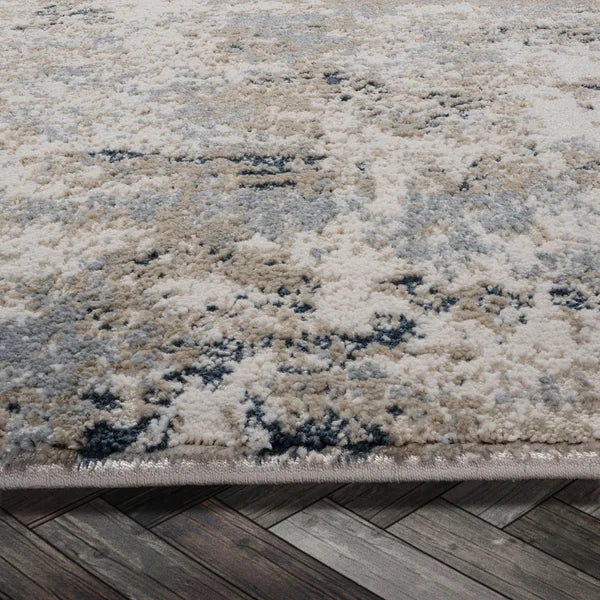 Gertmenian Eden Collection Teagan Indoor Area Rug