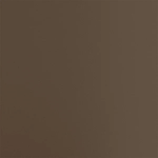 Amisco Sullivan Dining Chair with Bronze Frame